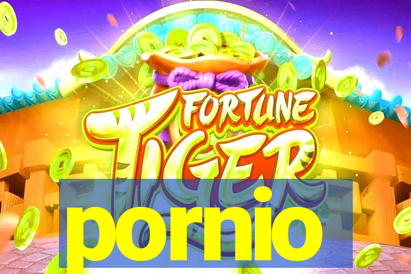 pornio