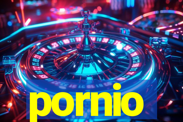 pornio