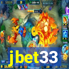 jbet33