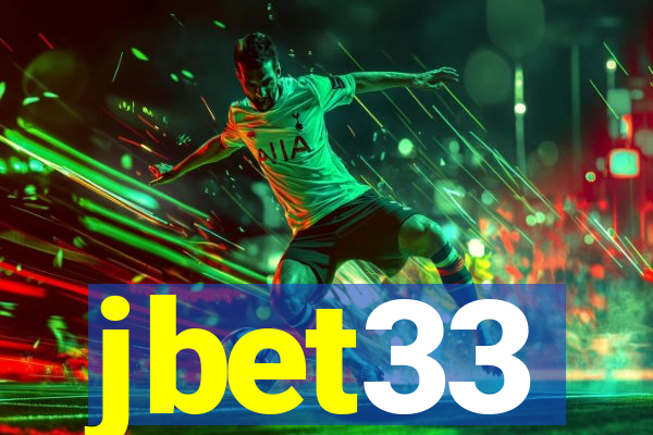 jbet33