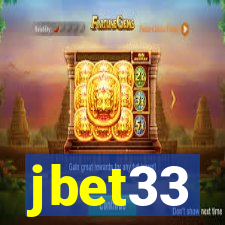 jbet33