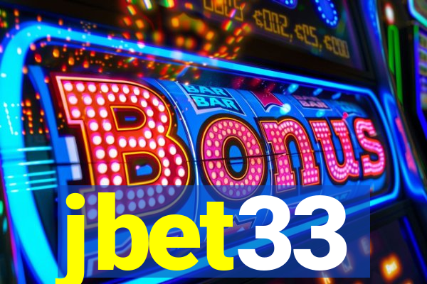 jbet33