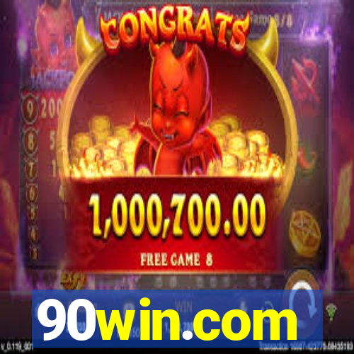 90win.com