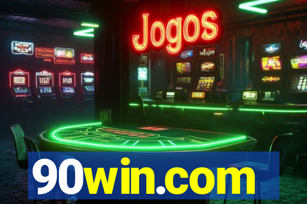 90win.com