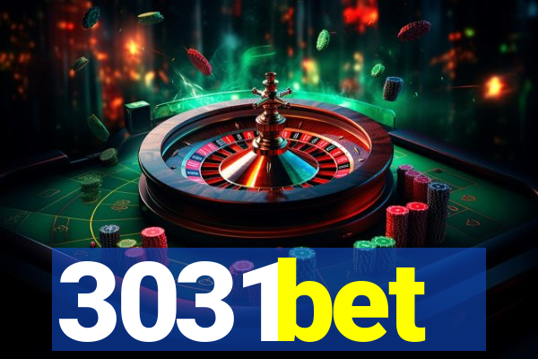 3031bet