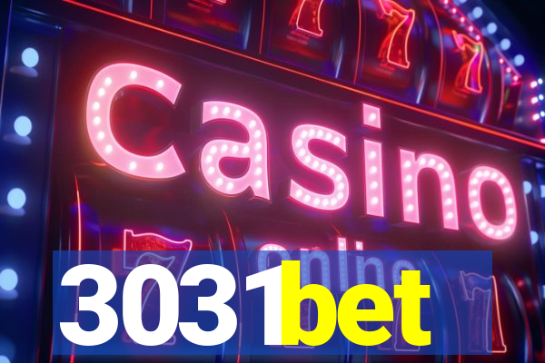 3031bet