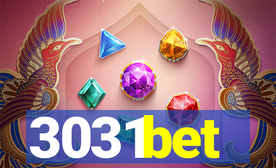 3031bet