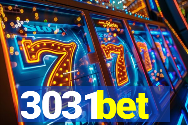 3031bet