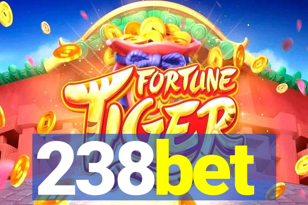 238bet