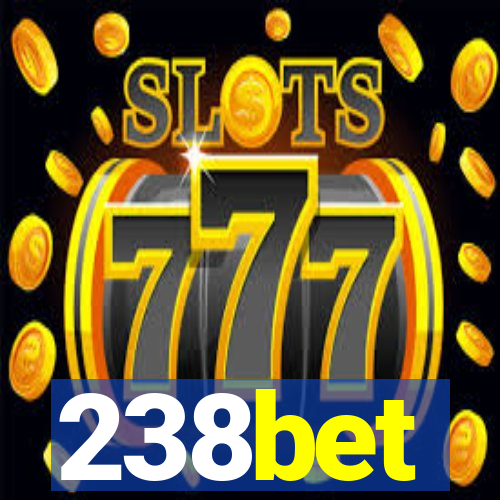 238bet