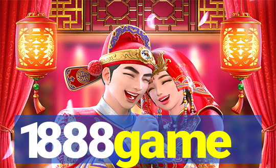 1888game