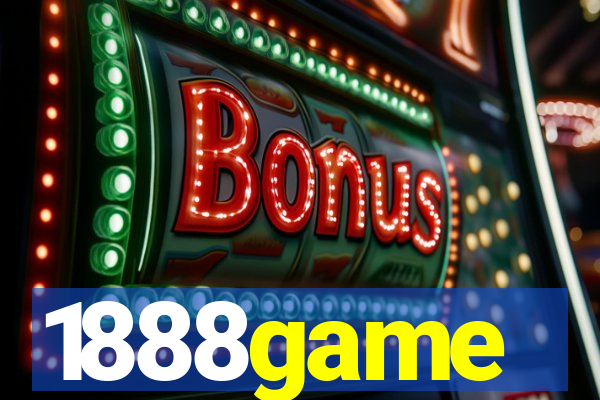 1888game