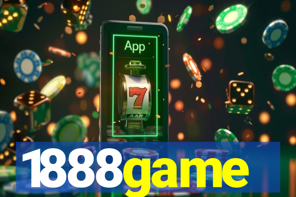 1888game