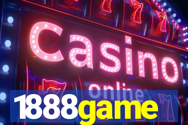 1888game