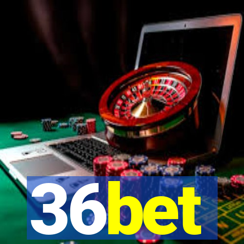 36bet