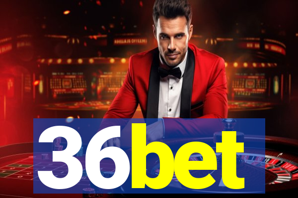 36bet