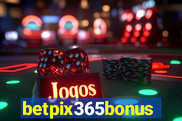 betpix365bonus
