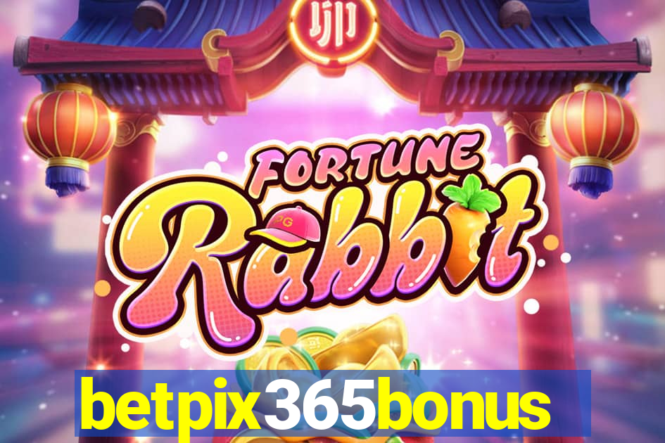 betpix365bonus