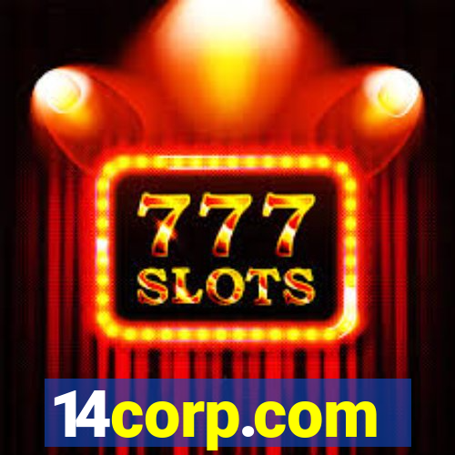 14corp.com