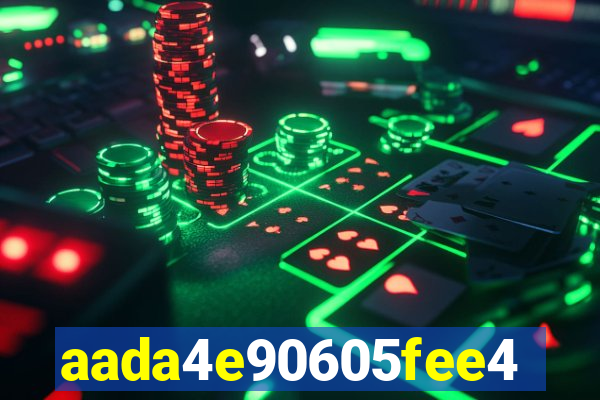 plataforma kbbet