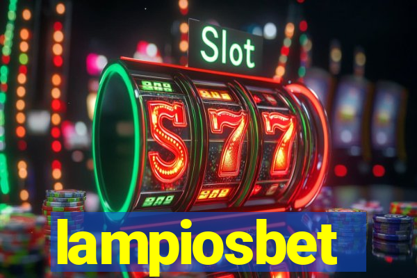lampiosbet