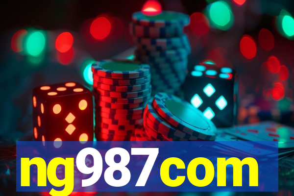 ng987com