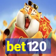 bet120