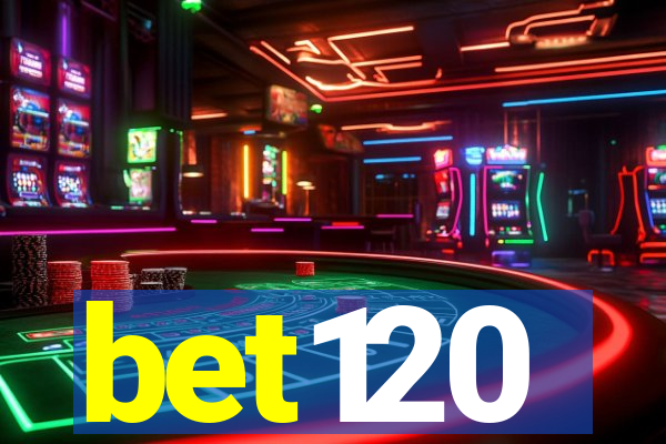 bet120