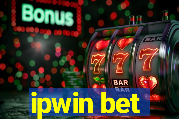ipwin bet