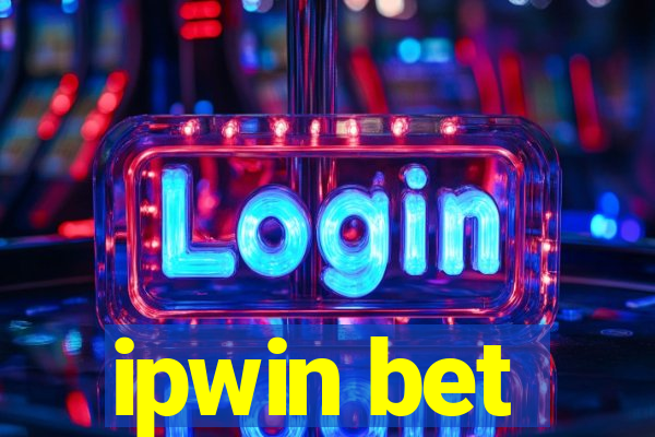 ipwin bet