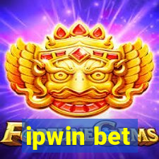 ipwin bet