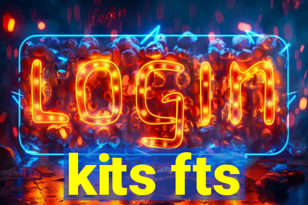 kits fts