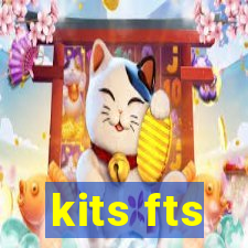 kits fts