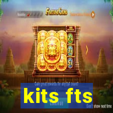 kits fts