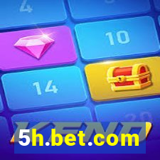 5h.bet.com