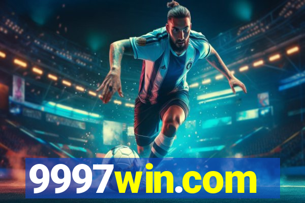 9997win.com