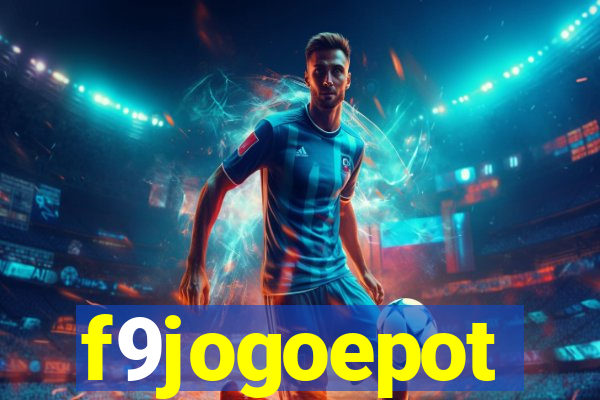 f9jogoepot