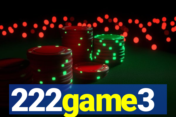 222game3