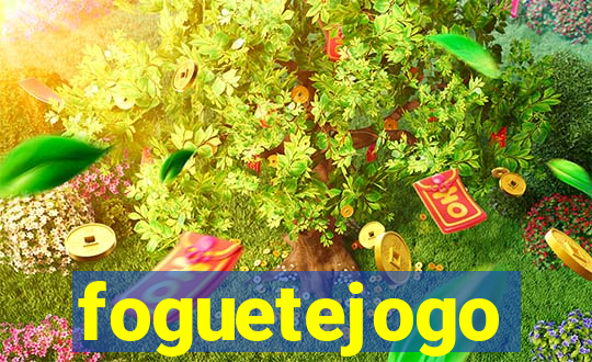 foguetejogo