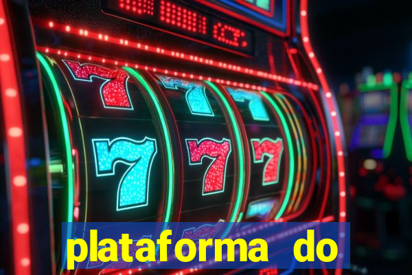 plataforma do neymar bet