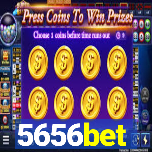 5656bet