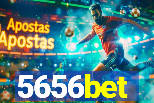 5656bet