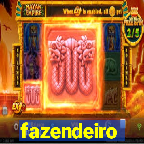fazendeiro motoqueiro jogo