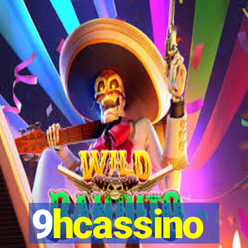 9hcassino