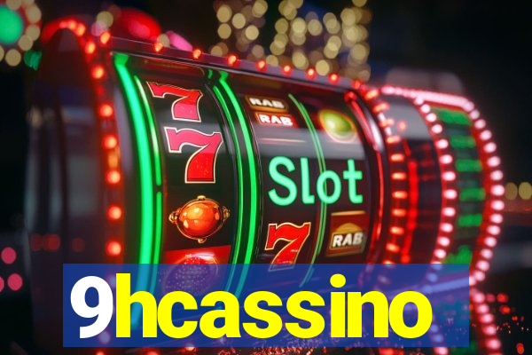 9hcassino