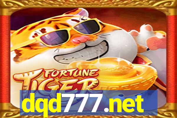 dqd777.net