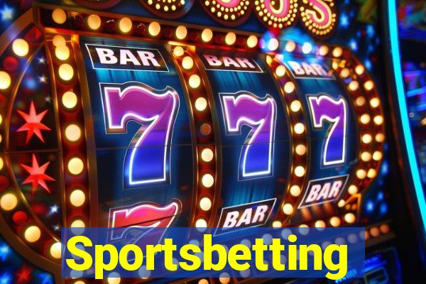 Sportsbetting