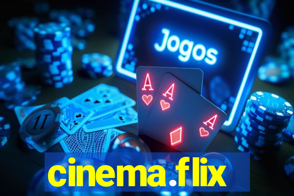 cinema.flix