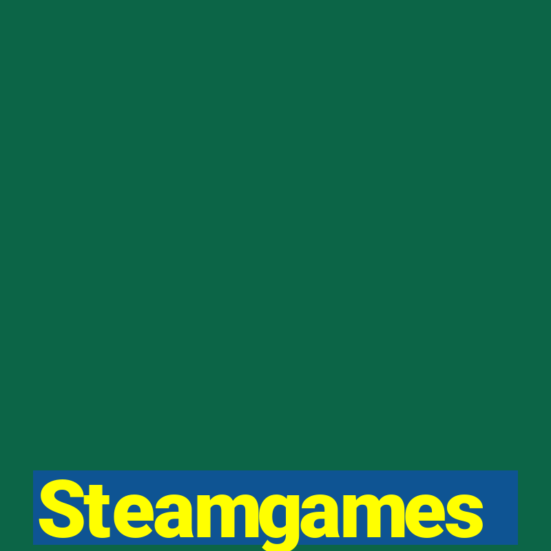 775