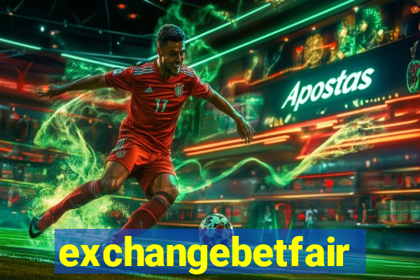 exchangebetfair